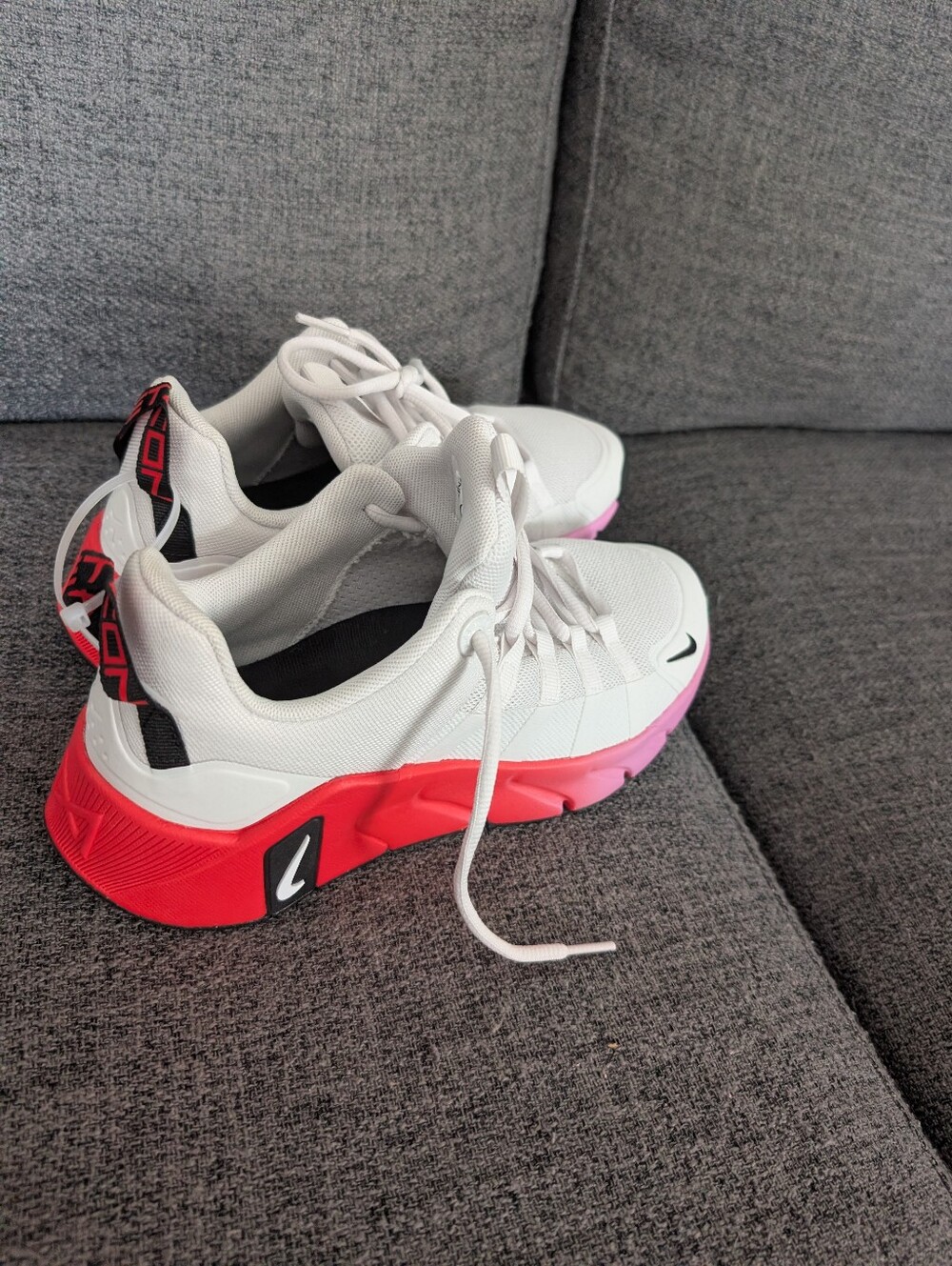 Nike Free Metcon 7Women's Training Shoes - Picture 3 of 6